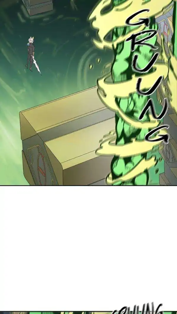 Baca Tower of God - Chapter 488 halaman 97