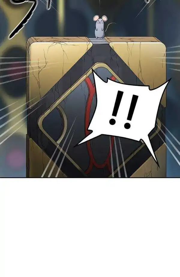 Baca Tower of God - Chapter 488 halaman 99