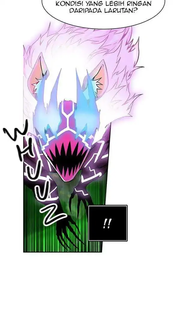 Baca Tower of God - Chapter 489 halaman 106