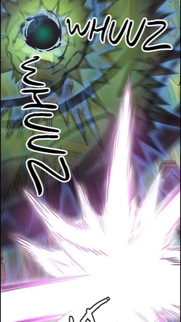 Baca Tower of God - Chapter 489 halaman 108