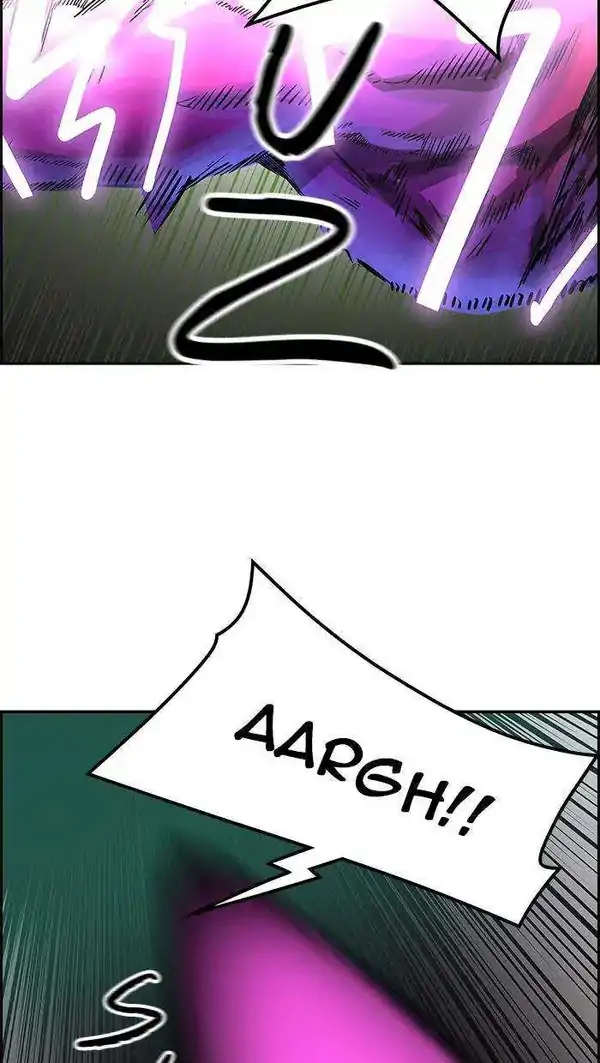 Baca Tower of God - Chapter 489 halaman 110