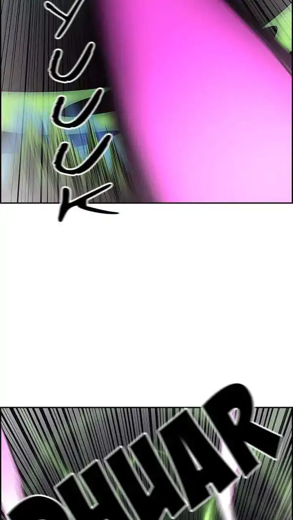 Baca Tower of God - Chapter 489 halaman 111