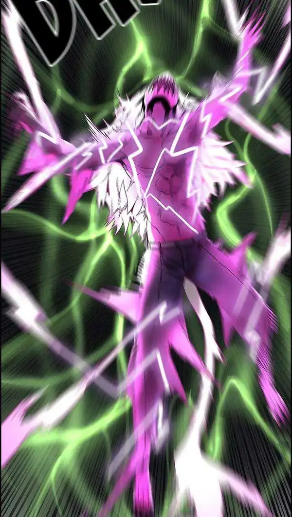 Baca Tower of God - Chapter 489 halaman 112