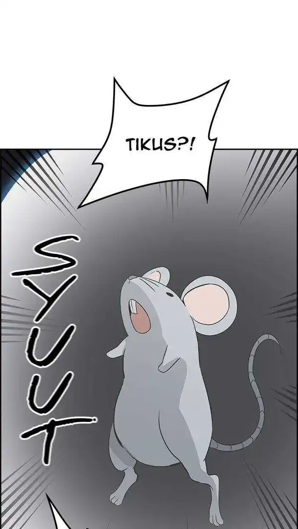 Baca Tower of God - Chapter 489 halaman 121