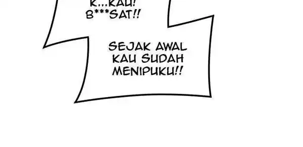 Baca Tower of God - Chapter 489 halaman 124