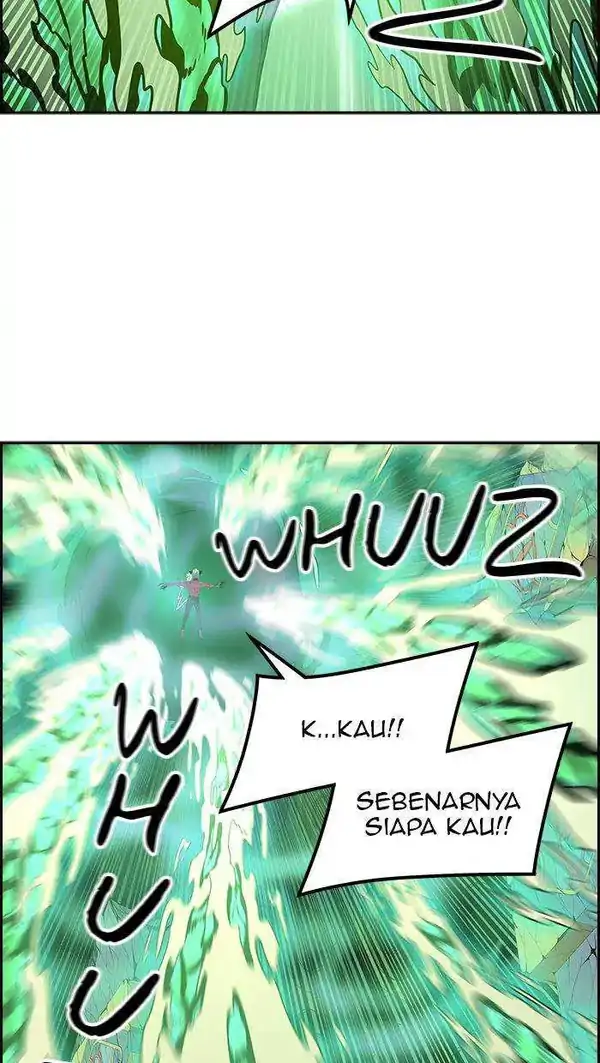 Baca Tower of God - Chapter 489 halaman 130