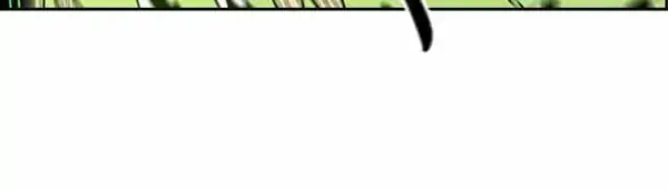 Baca Tower of God - Chapter 489 halaman 135