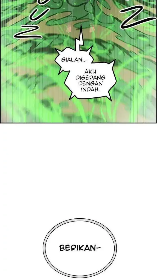 Baca Tower of God - Chapter 489 halaman 137