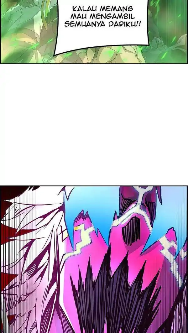 Baca Tower of God - Chapter 489 halaman 142