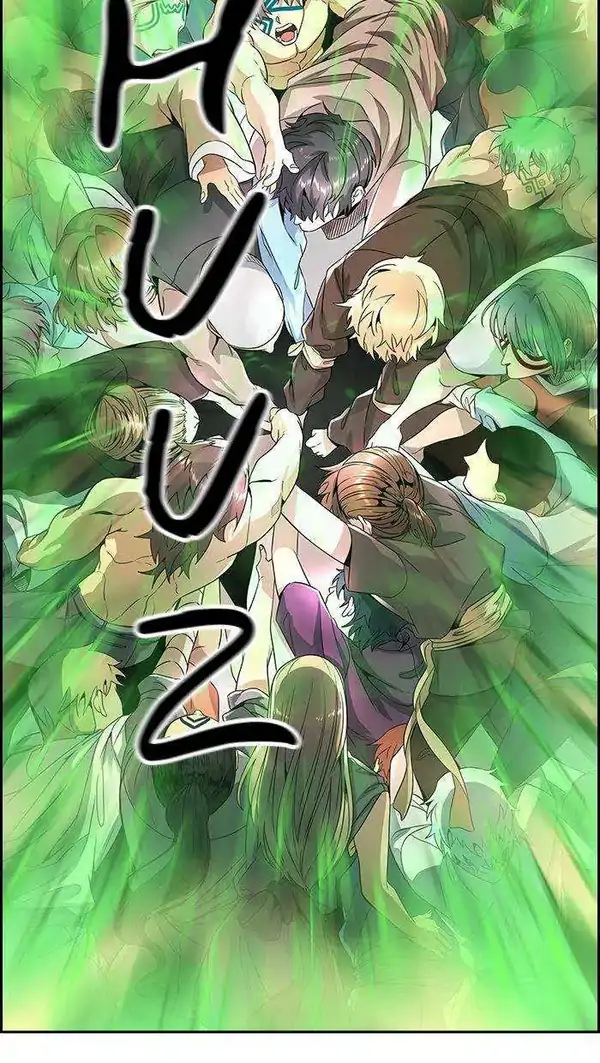 Baca Tower of God - Chapter 489 halaman 144