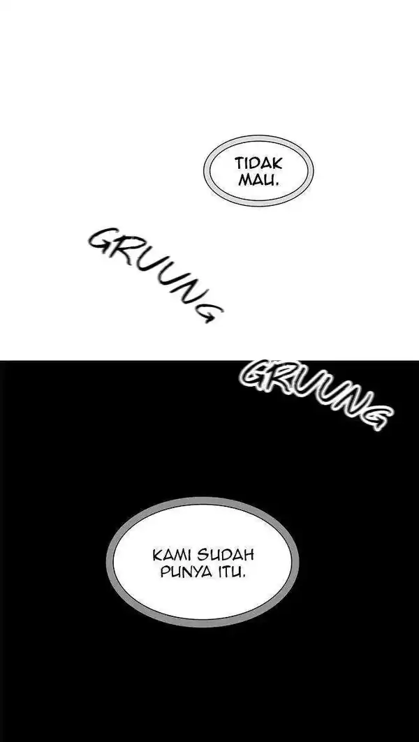 Baca Tower of God - Chapter 489 halaman 145