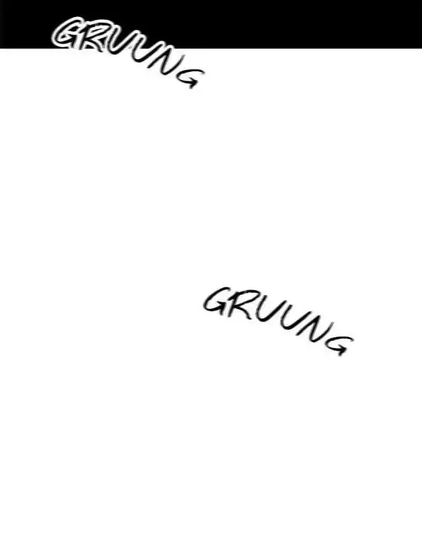 Baca Tower of God - Chapter 489 halaman 146