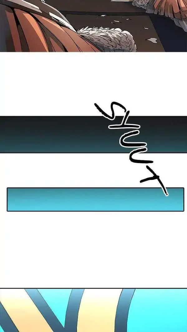 Baca Tower of God - Chapter 489 halaman 152