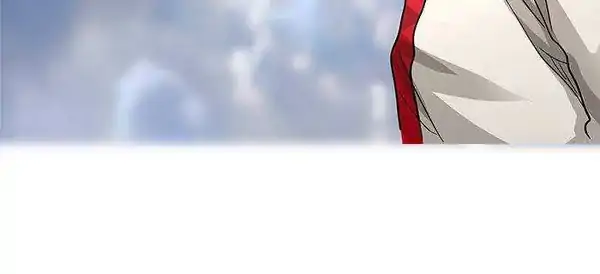 Baca Tower of God - Chapter 489 halaman 156