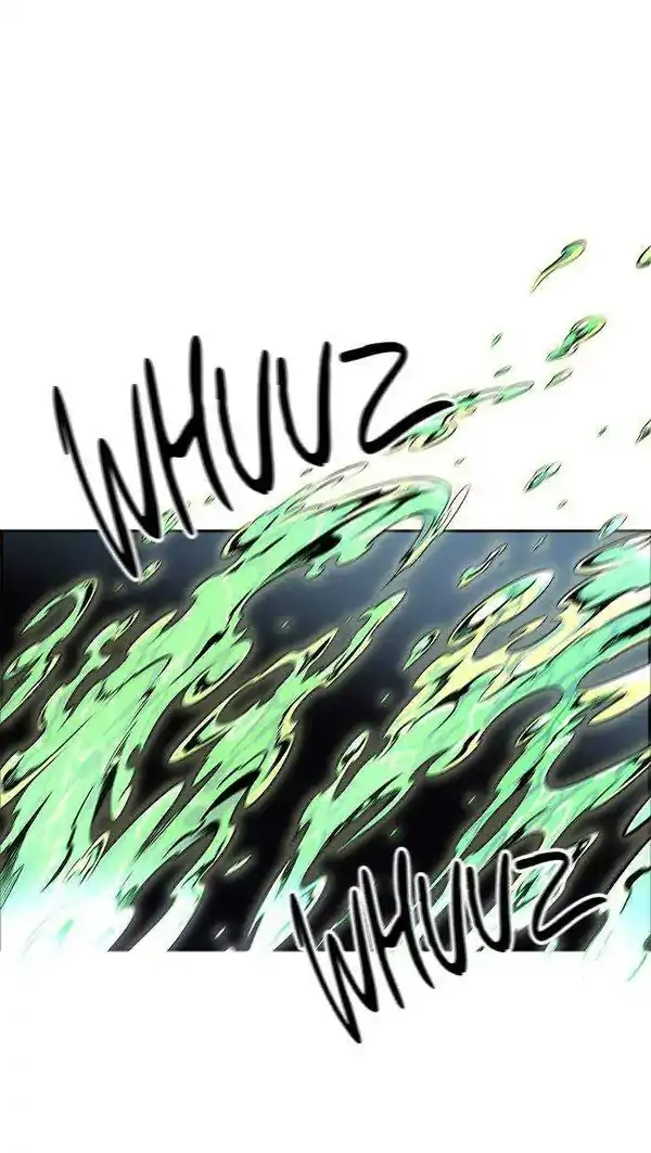 Baca Tower of God - Chapter 489 halaman 162