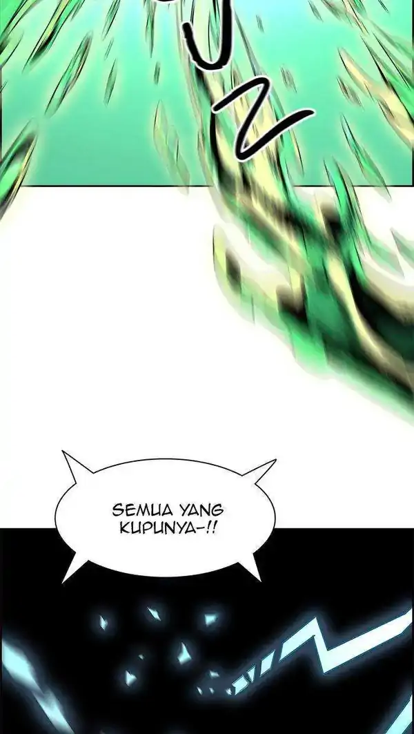Baca Tower of God - Chapter 489 halaman 170