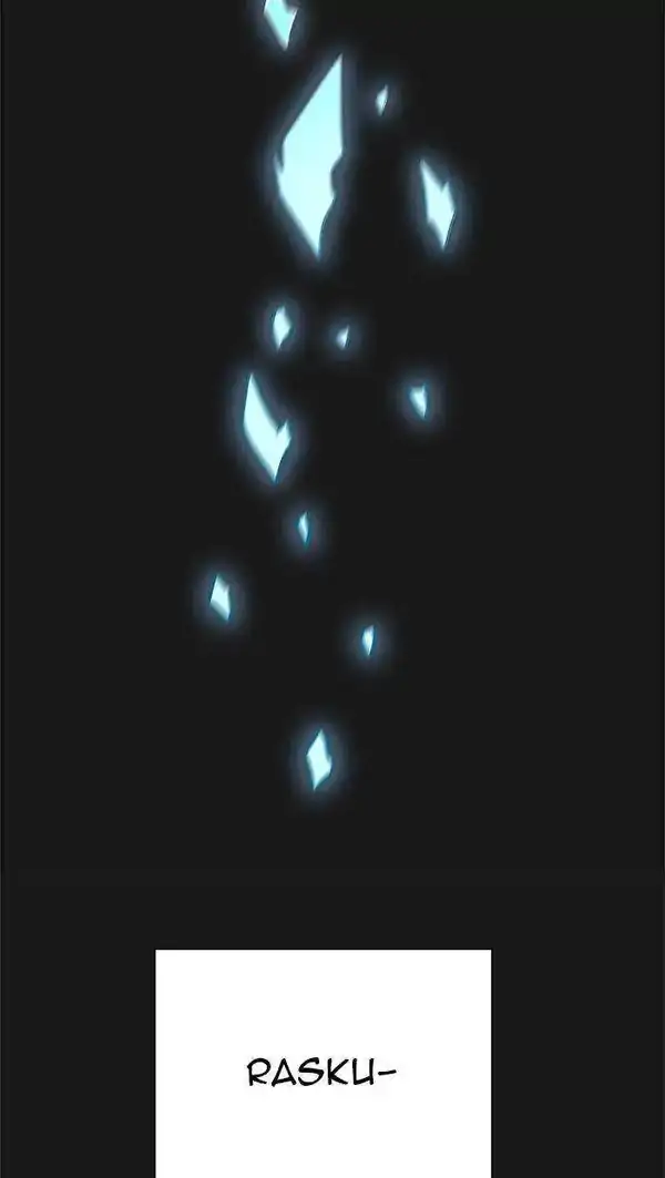 Baca Tower of God - Chapter 489 halaman 173