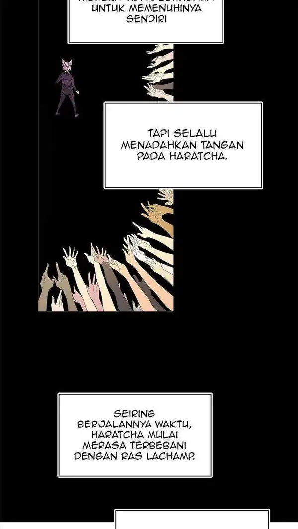 Baca Tower of God - Chapter 489 halaman 26