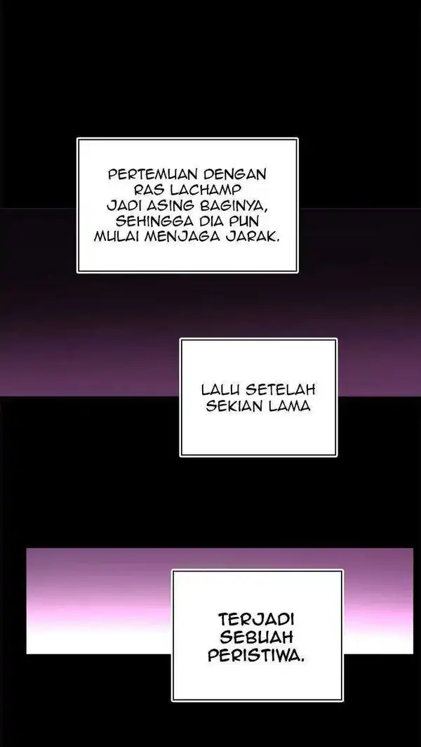 Baca Tower of God - Chapter 489 halaman 31