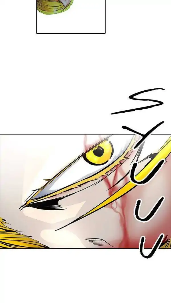 Baca Tower of God - Chapter 489 halaman 4