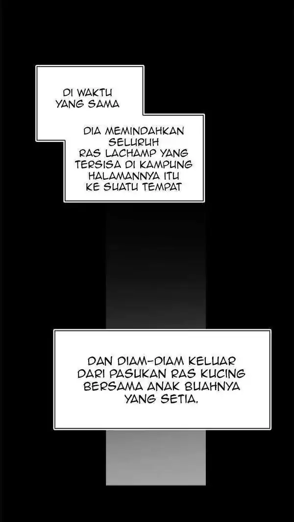 Baca Tower of God - Chapter 489 halaman 45