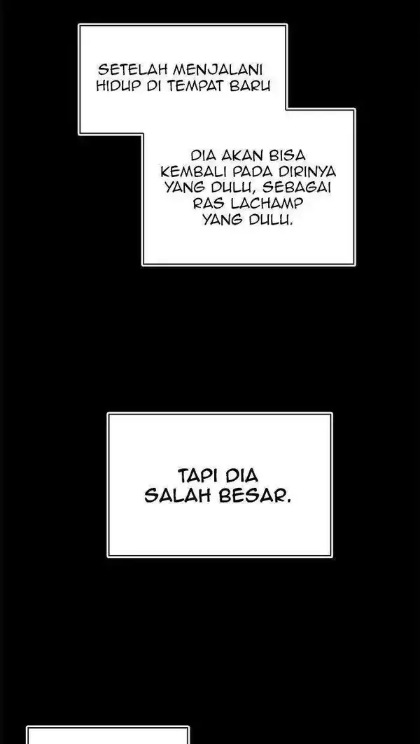 Baca Tower of God - Chapter 489 halaman 49