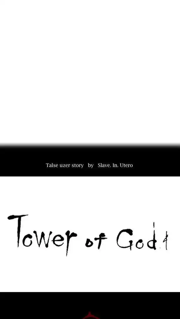 Baca Tower of God - Chapter 489 halaman 5