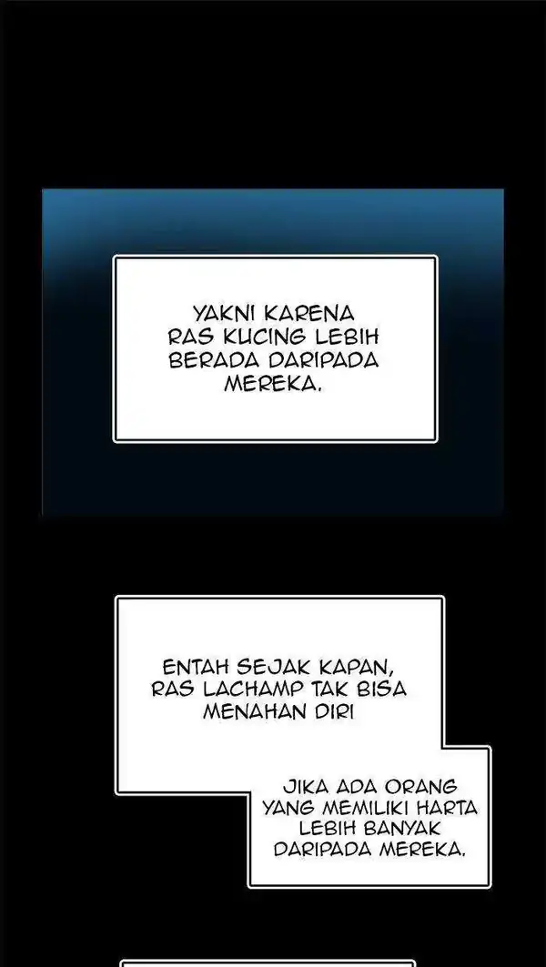 Baca Tower of God - Chapter 489 halaman 56
