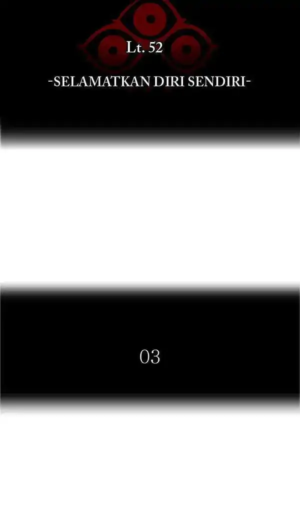 Baca Tower of God - Chapter 489 halaman 6