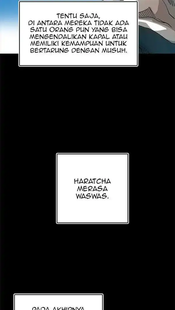 Baca Tower of God - Chapter 489 halaman 60