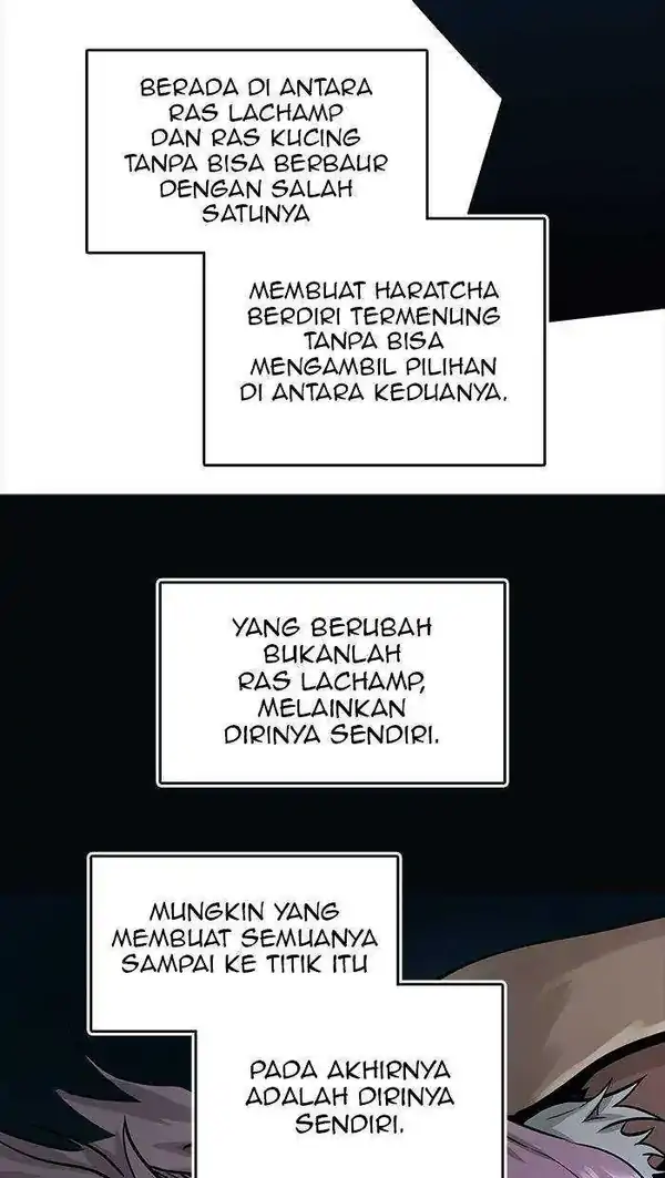 Baca Tower of God - Chapter 489 halaman 64