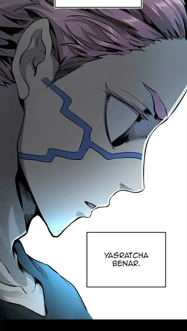 Baca Tower of God - Chapter 489 halaman 65