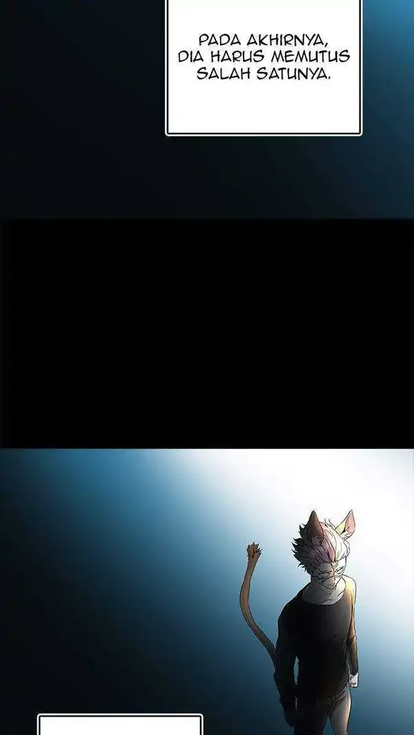 Baca Tower of God - Chapter 489 halaman 67
