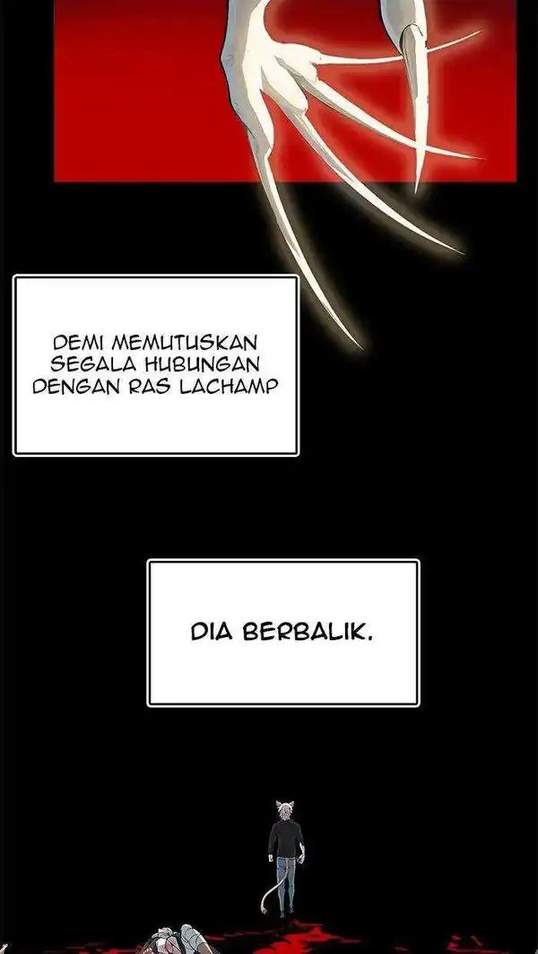 Baca Tower of God - Chapter 489 halaman 69