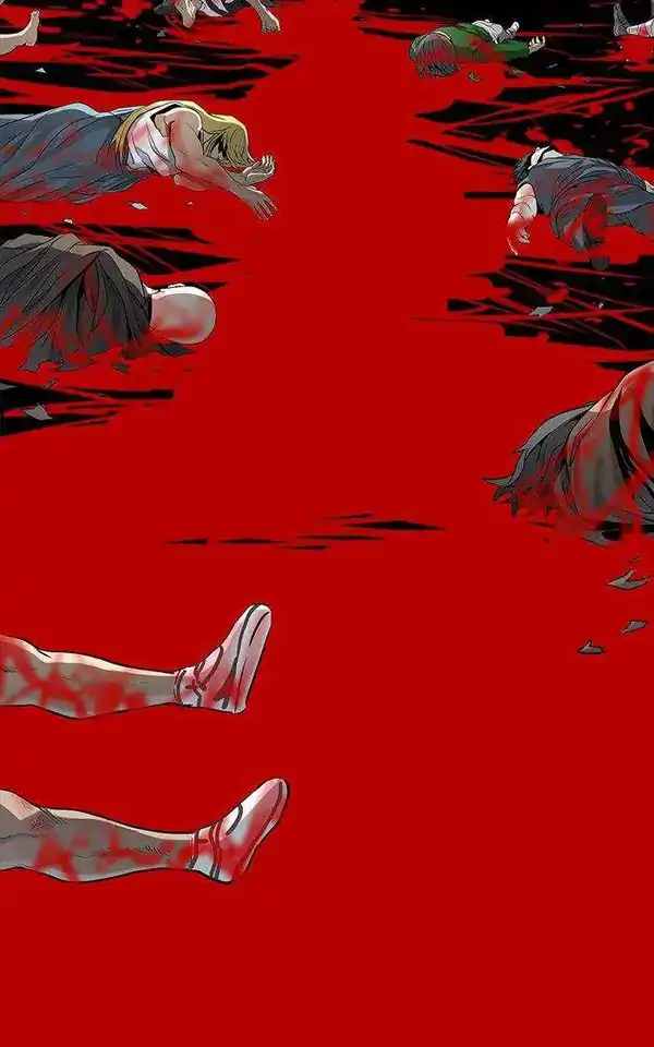 Baca Tower of God - Chapter 489 halaman 70