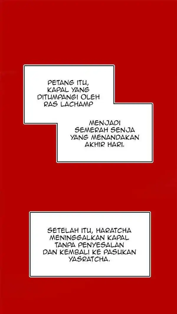 Baca Tower of God - Chapter 489 halaman 71