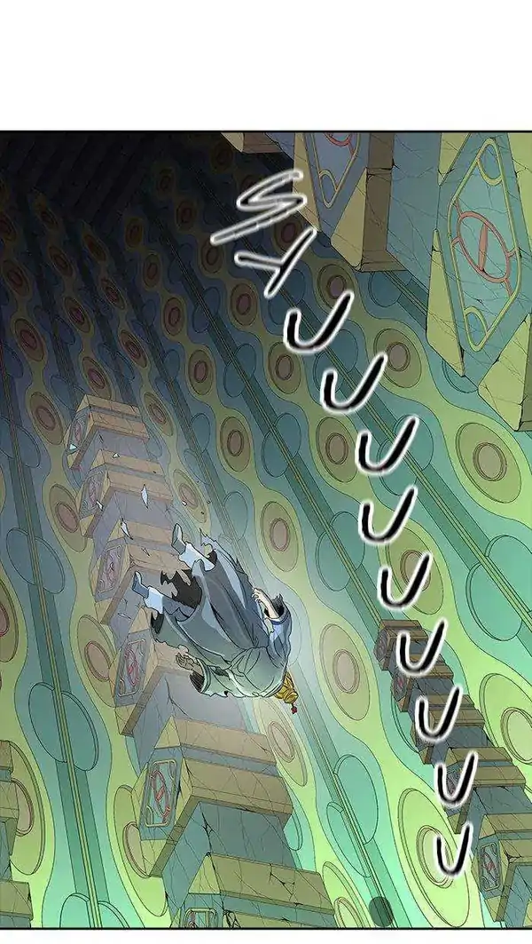 Baca Tower of God - Chapter 489 halaman 75