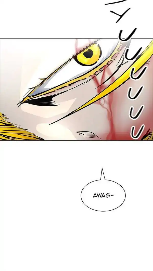 Baca Tower of God - Chapter 489 halaman 77