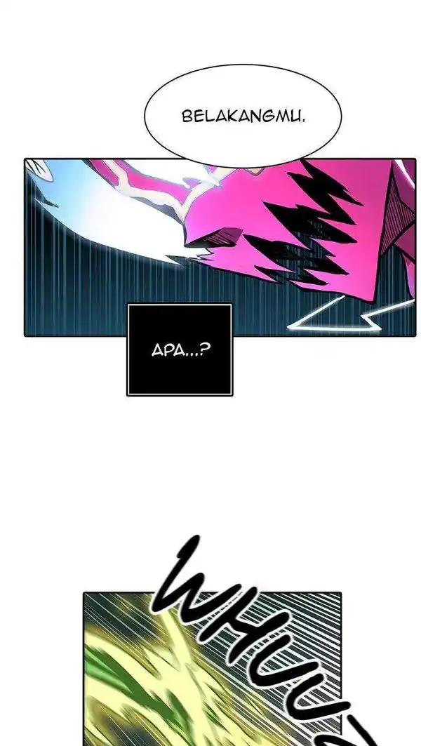 Baca Tower of God - Chapter 489 halaman 78
