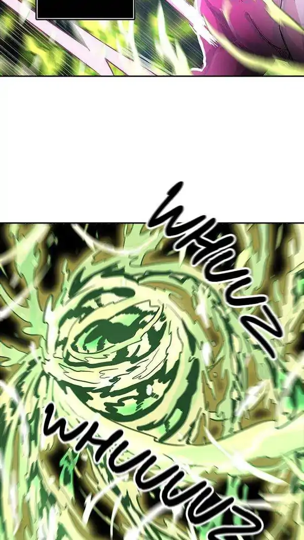 Baca Tower of God - Chapter 489 halaman 80