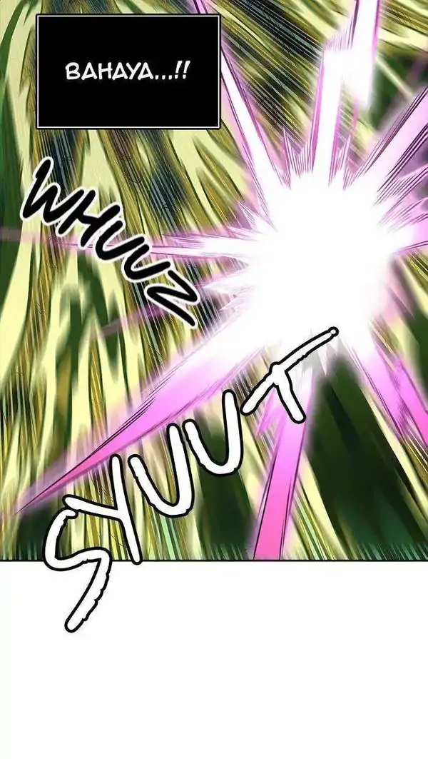 Baca Tower of God - Chapter 489 halaman 82