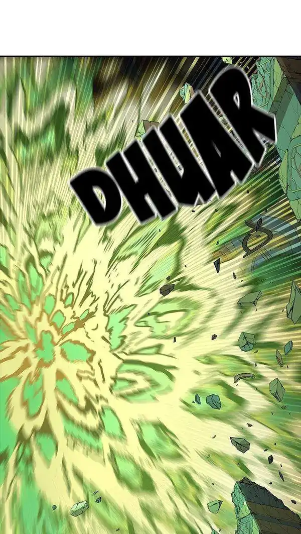 Baca Tower of God - Chapter 489 halaman 83