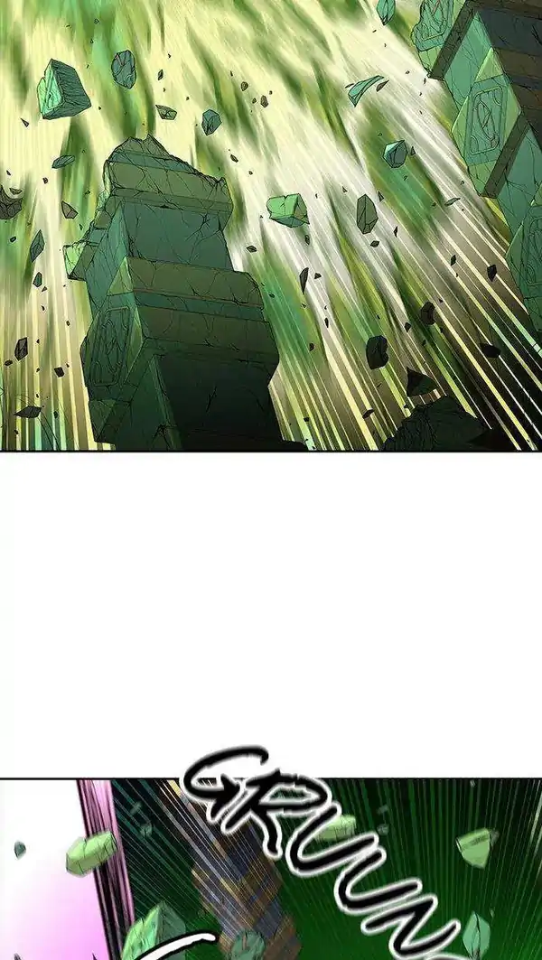 Baca Tower of God - Chapter 489 halaman 84