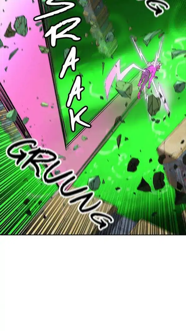 Baca Tower of God - Chapter 489 halaman 85