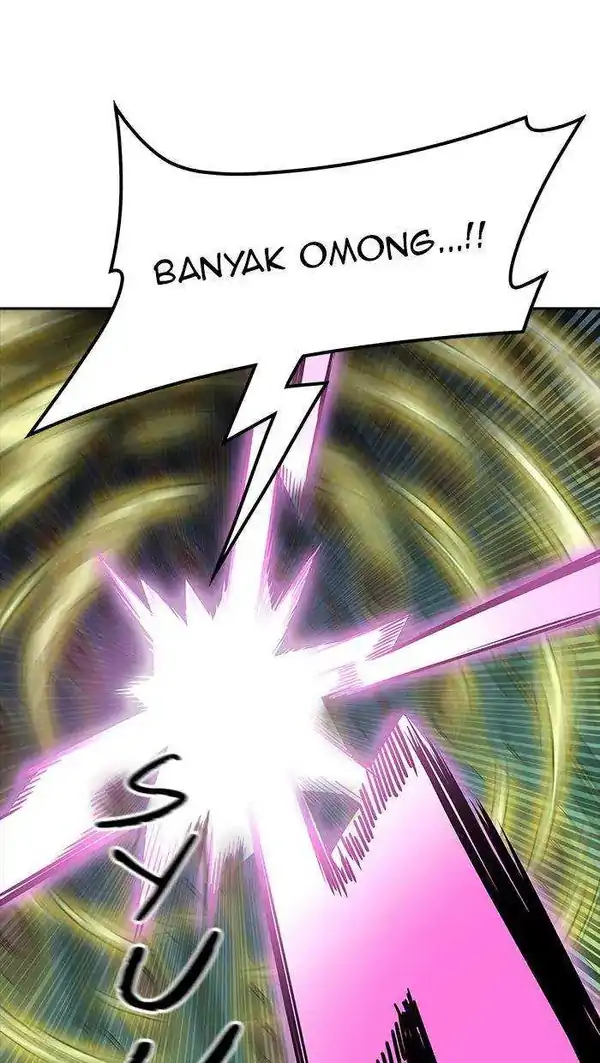 Baca Tower of God - Chapter 489 halaman 91