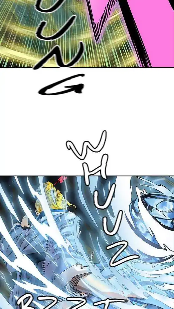 Baca Tower of God - Chapter 489 halaman 92