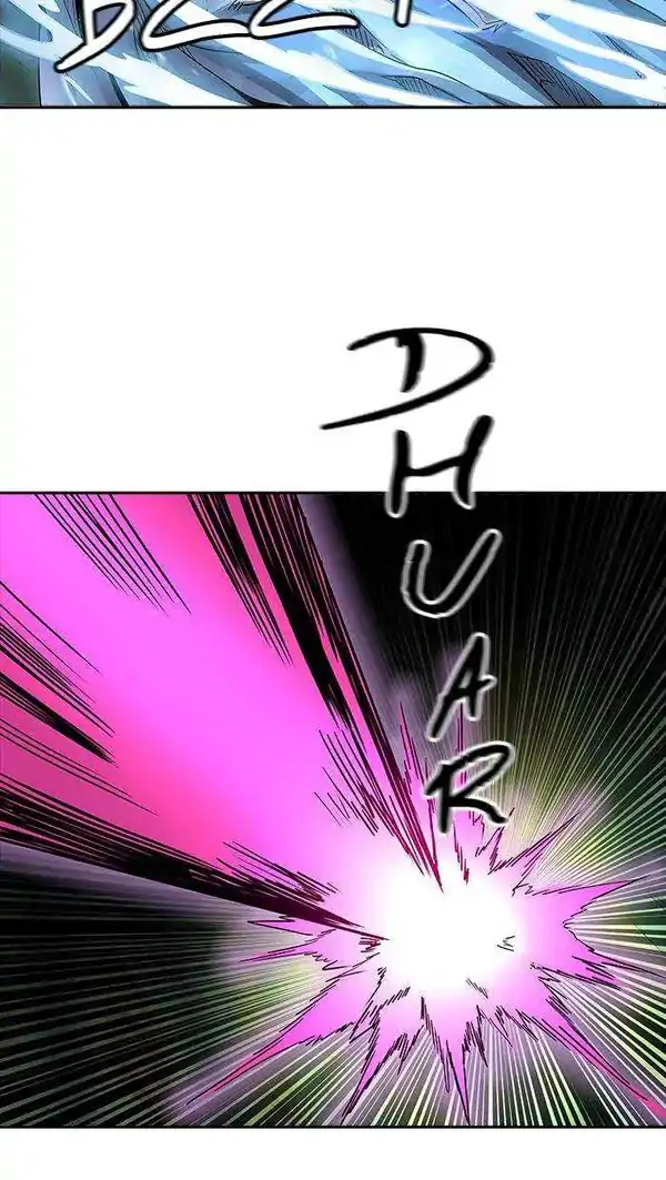 Baca Tower of God - Chapter 489 halaman 93