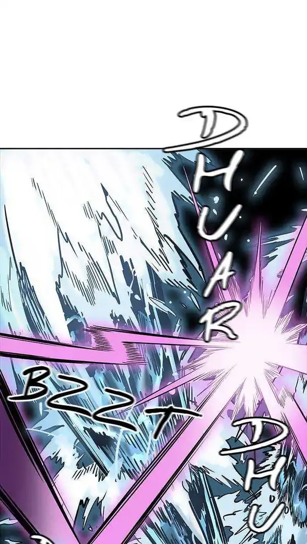 Baca Tower of God - Chapter 489 halaman 94