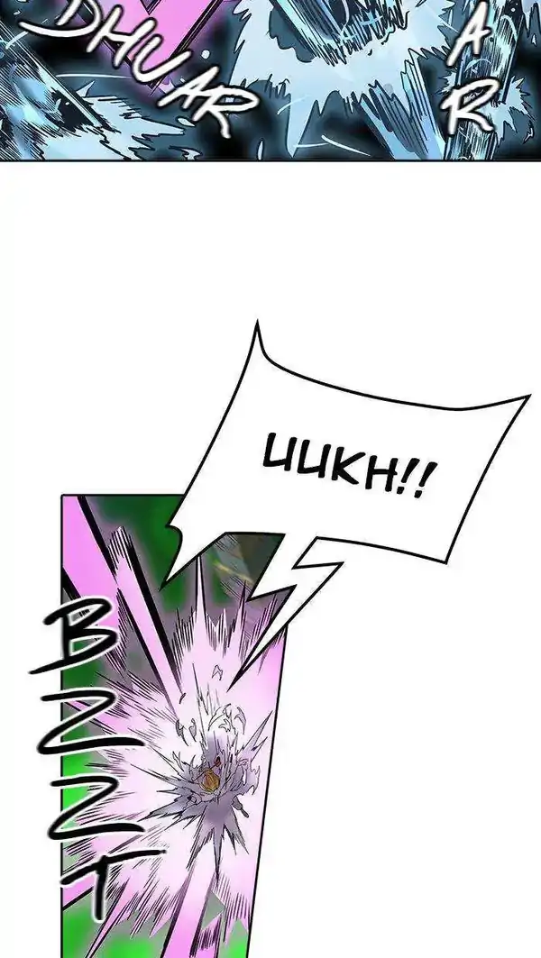 Baca Tower of God - Chapter 489 halaman 95