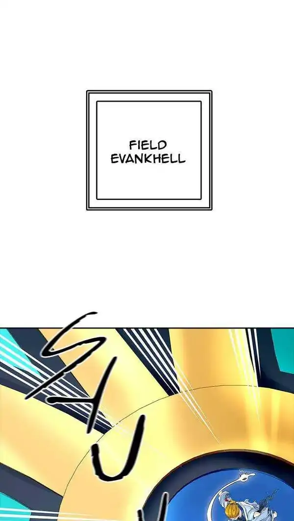 Baca Tower of God - Chapter 490 halaman 1